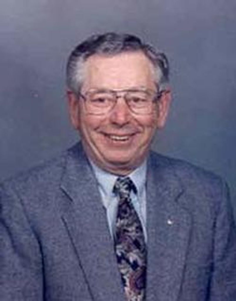 Jerome Jarecke