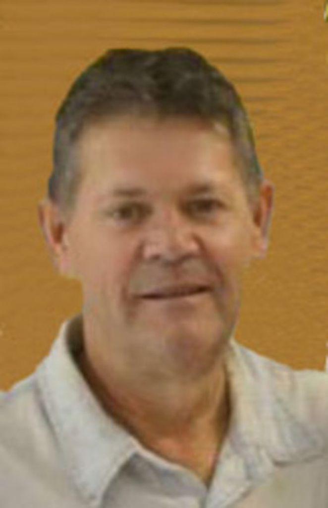 Steven Charles Hanssen Profile Photo