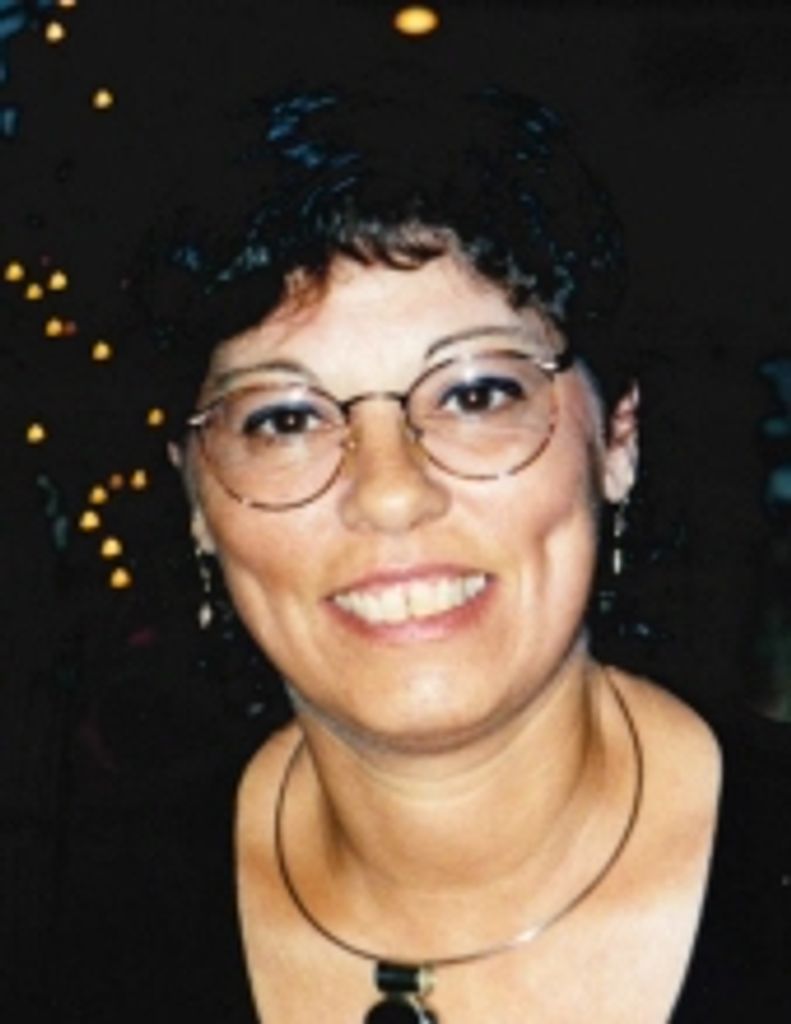Joann Anglemyer Profile Photo