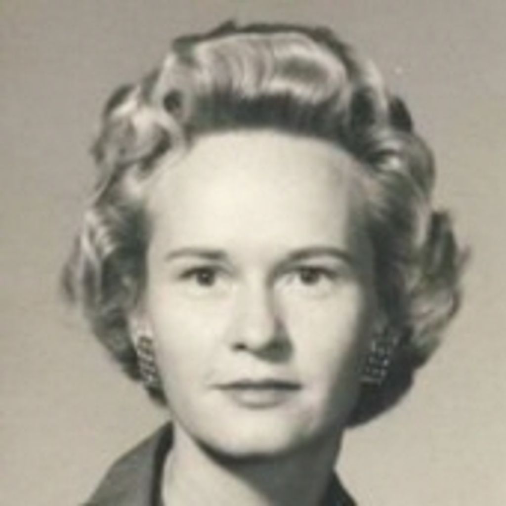Sue Ray Herren