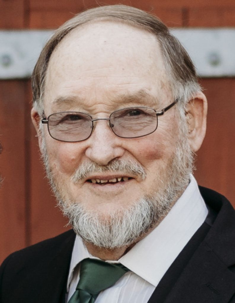 Carl R. Fisher