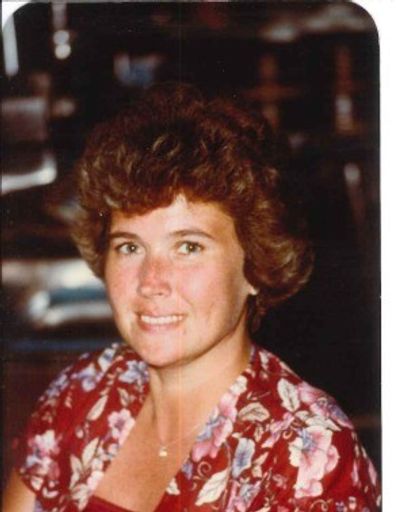 Photo of Carol L. (Pritchett)  Sachs