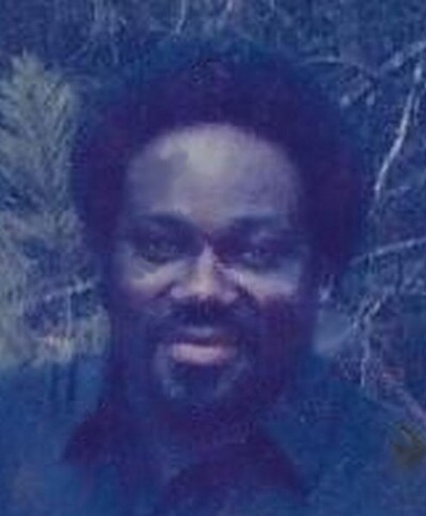 Clarence Hawkins, Jr. Profile Photo