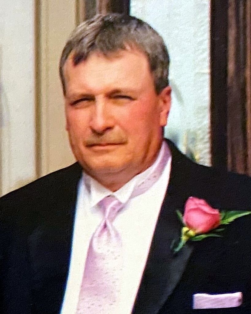 Ronnie Lynn Herring Profile Photo