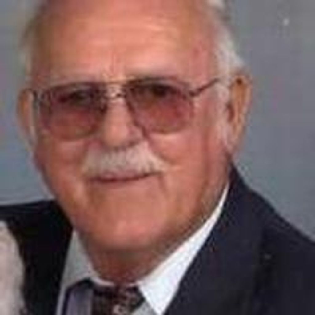 Alfred C. Szarowicz