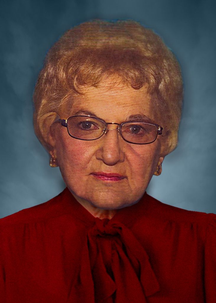 Berneta L. Casteel Profile Photo