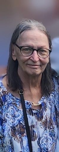 Rosella M. Mchale Profile Photo