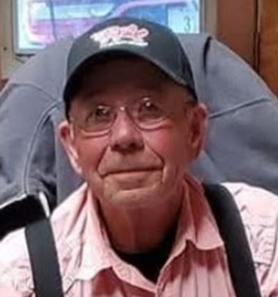 Ron Kohlman Profile Photo