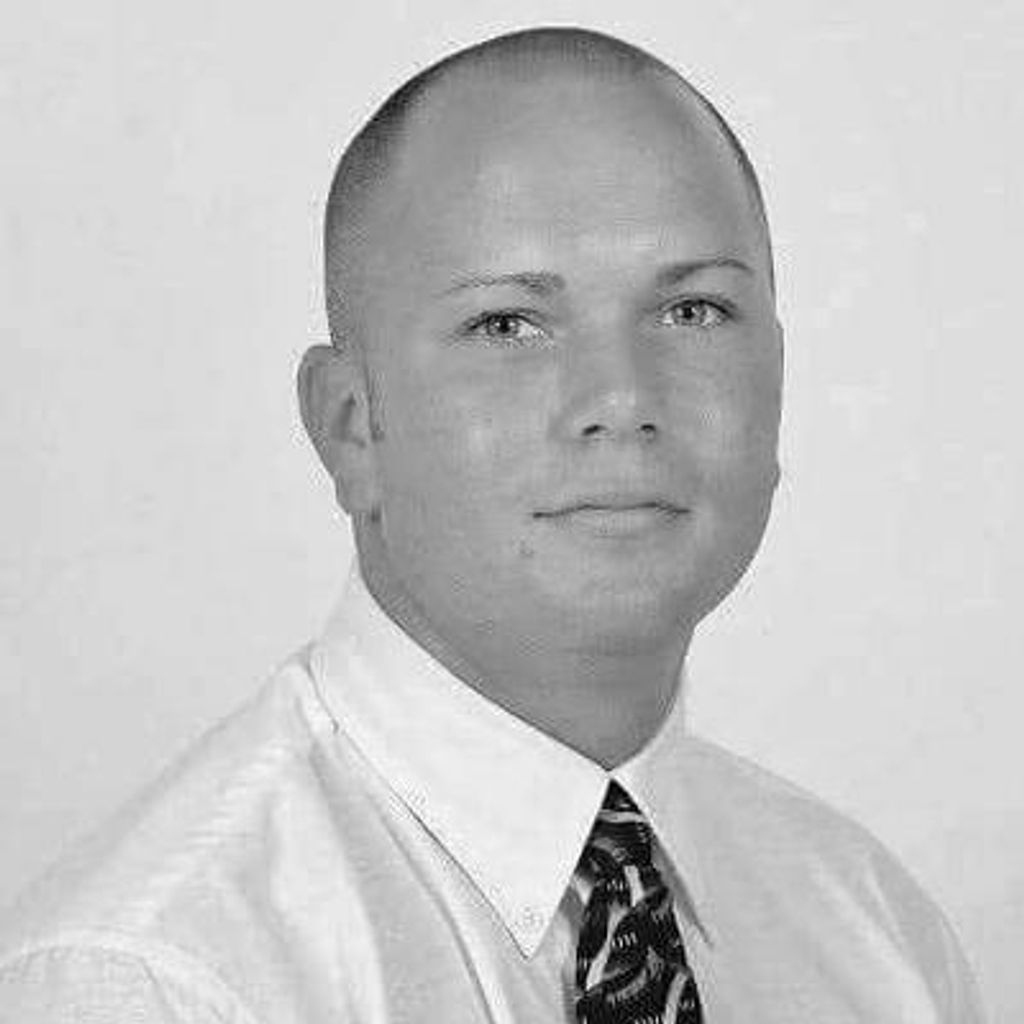 Robert Stephen Fowler Profile Photo
