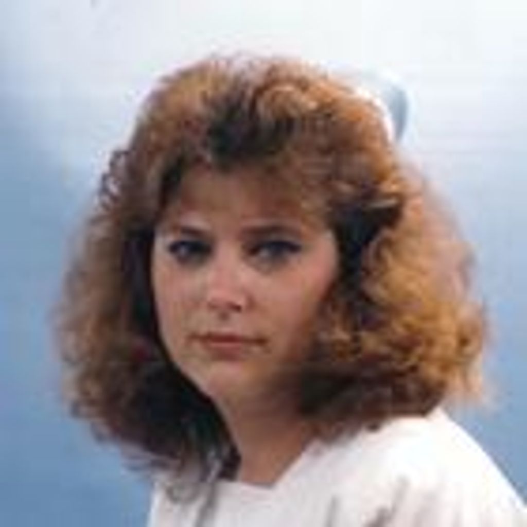 Donna R. Doll Teasley