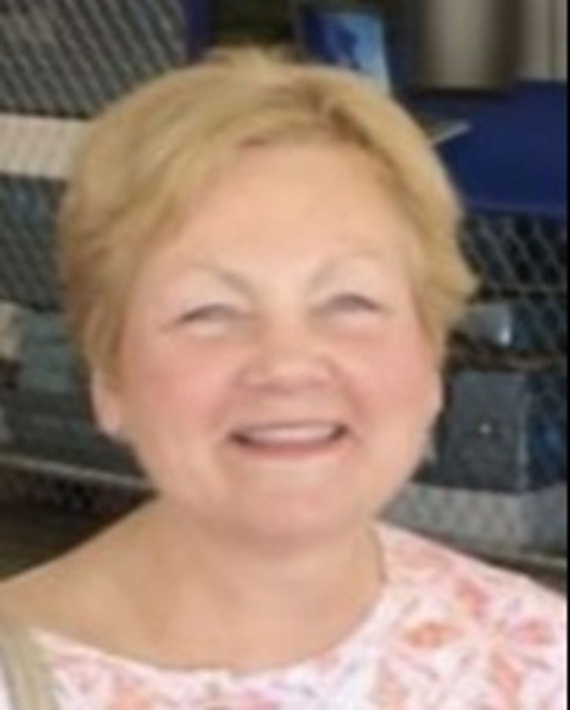 Debra Schultz Profile Photo
