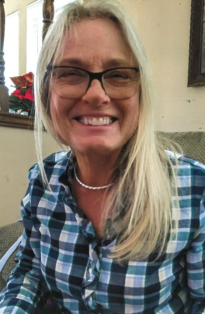Connie Jeanette Barnett Profile Photo