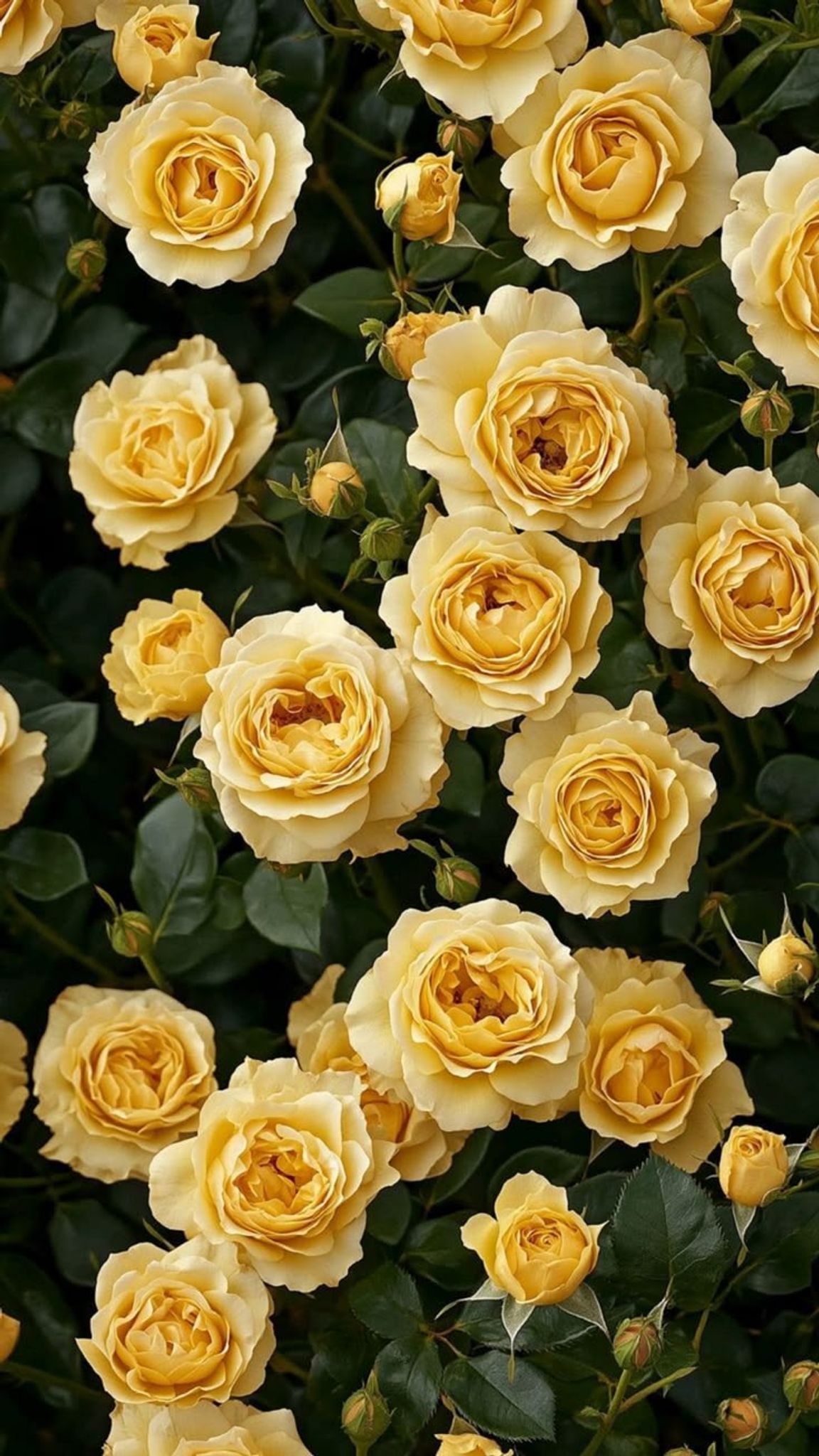Cover for Toni Lynn Foltz's Obituary