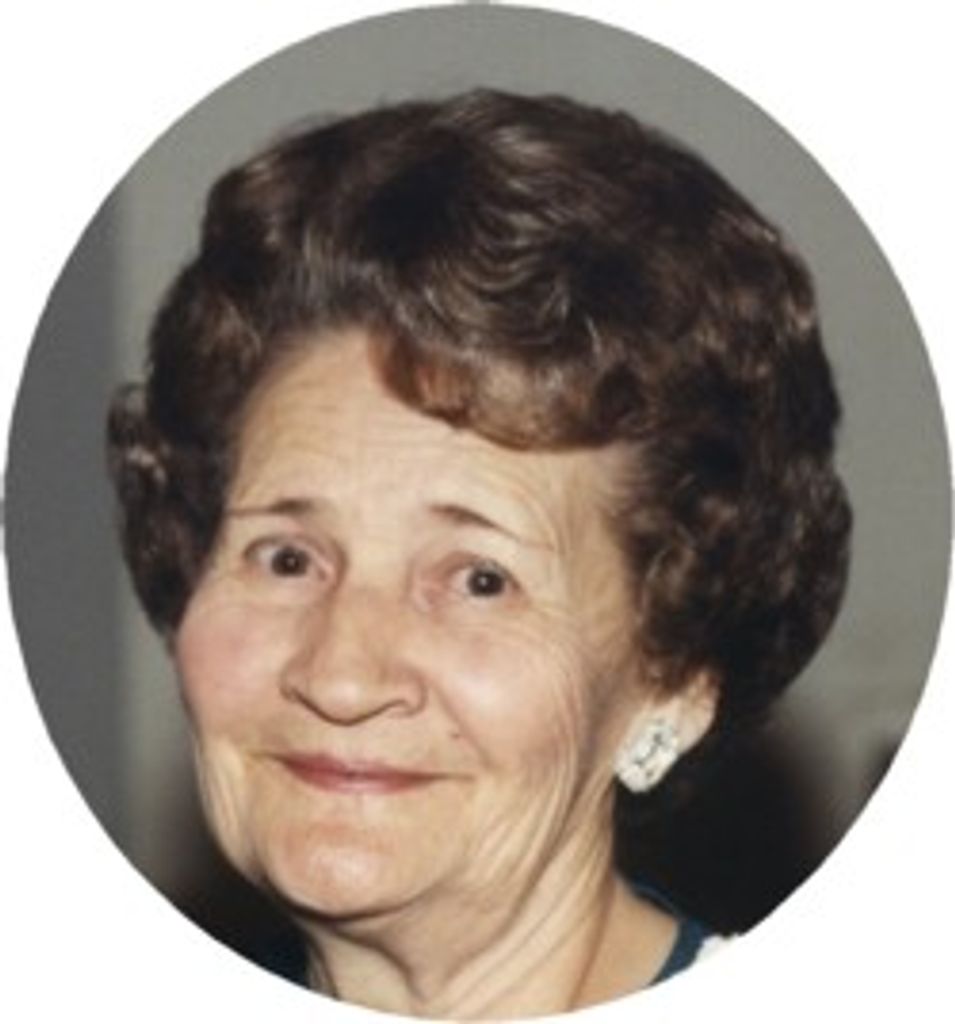 Billie Manuel