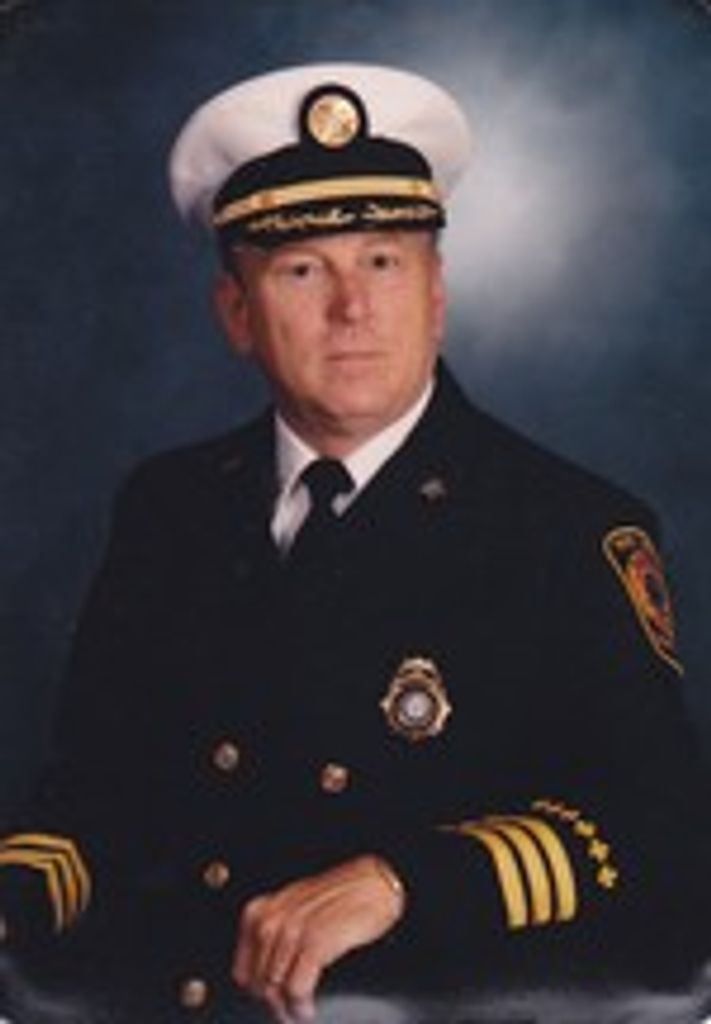 James Allen "Jimmie" Johnson