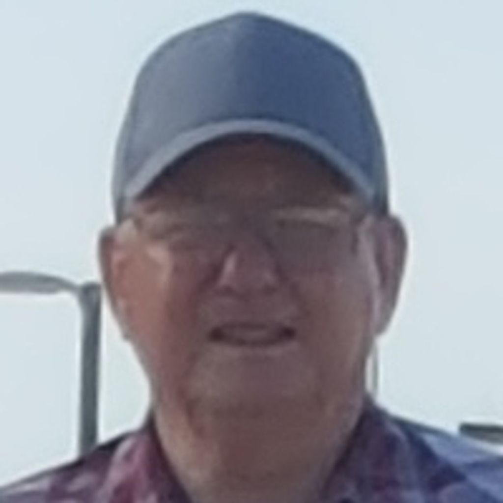 David Smith Profile Photo