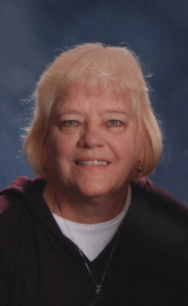 Brenda L. Hagadorn Profile Photo
