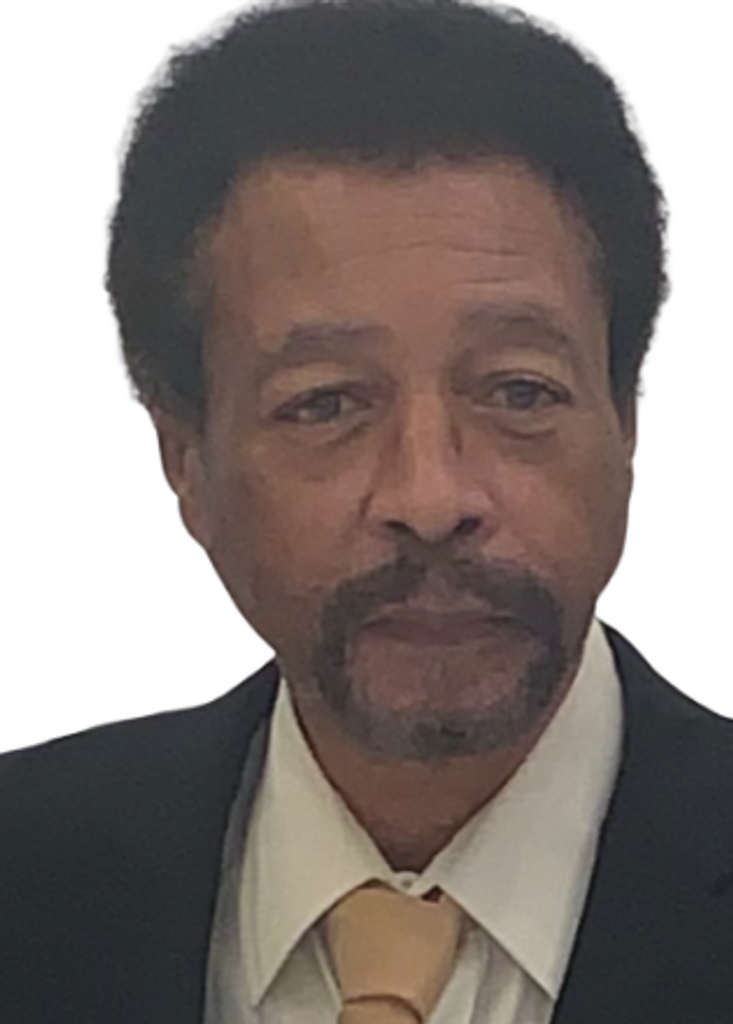 John S. Dail Profile Photo