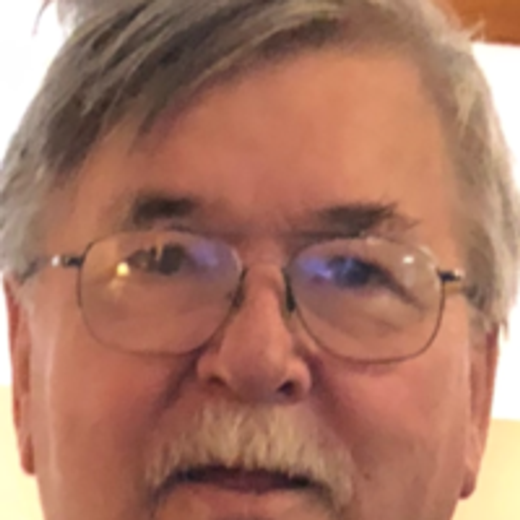 Joseph E Helstowski Profile Photo