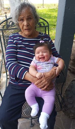 Maria Deleon Ambriz photo gallery thumbnail 154 of 187