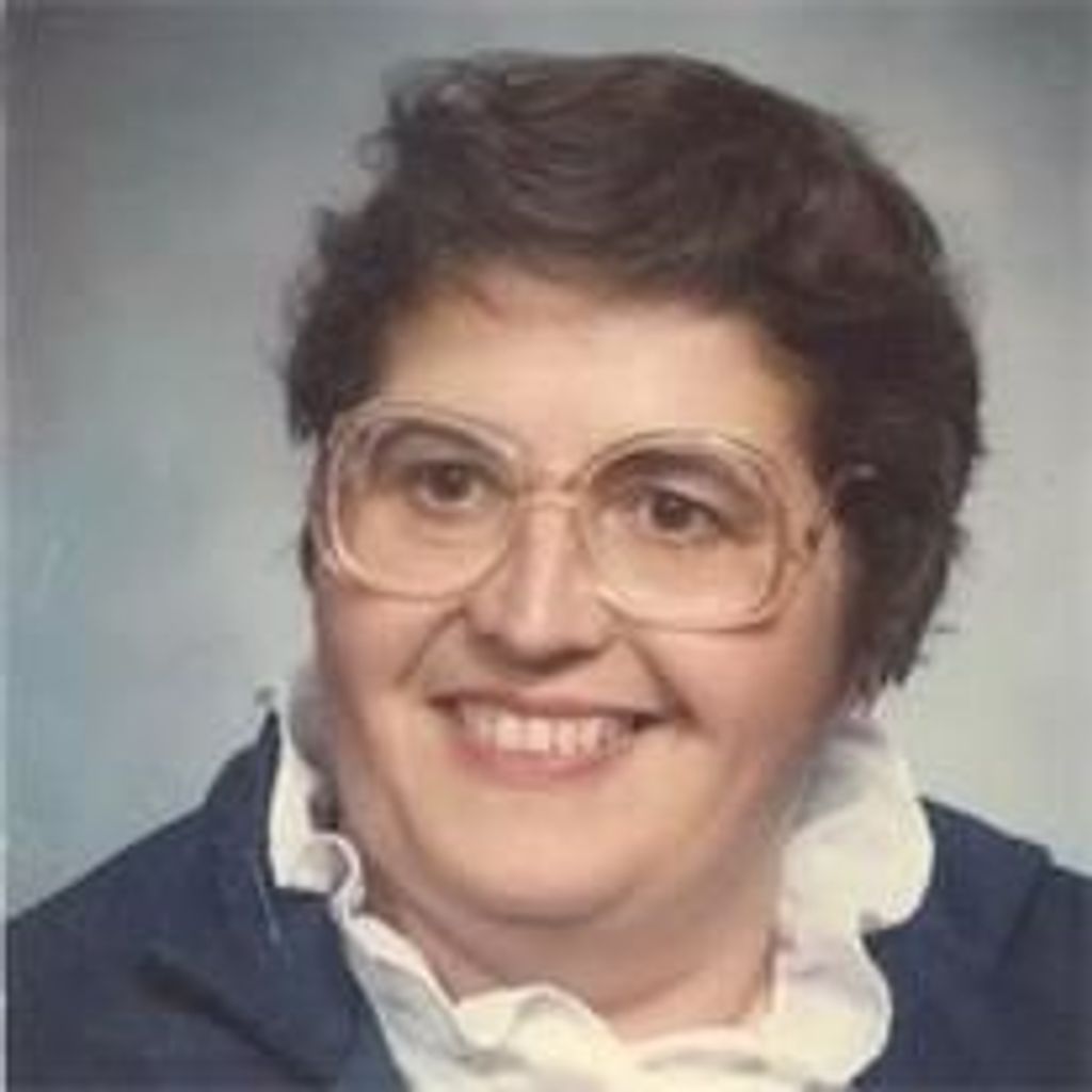 Therese Henry