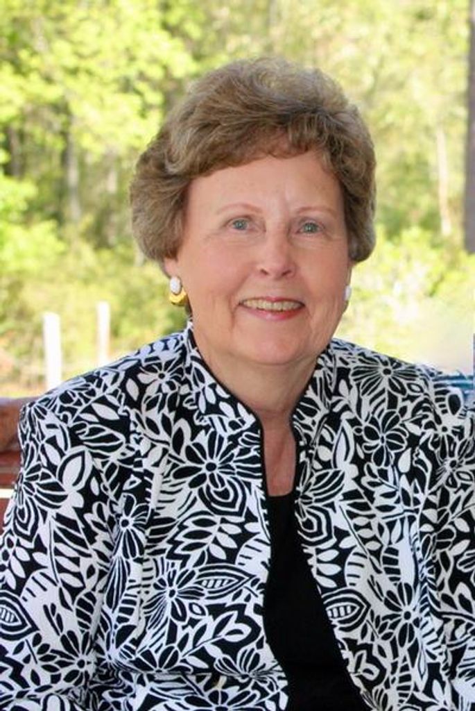 Vonice Stewart Profile Photo