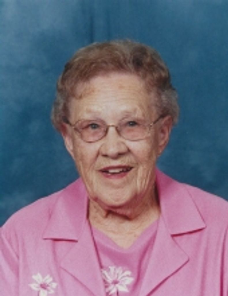 Enoree S.  Thomas 