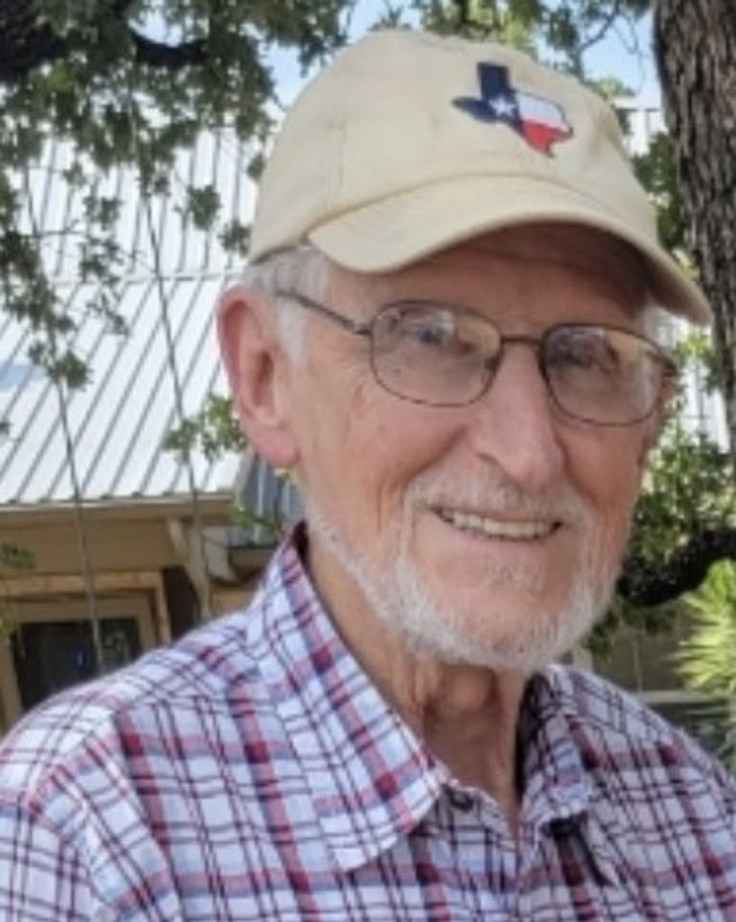 Byron Lee Constantine Profile Photo