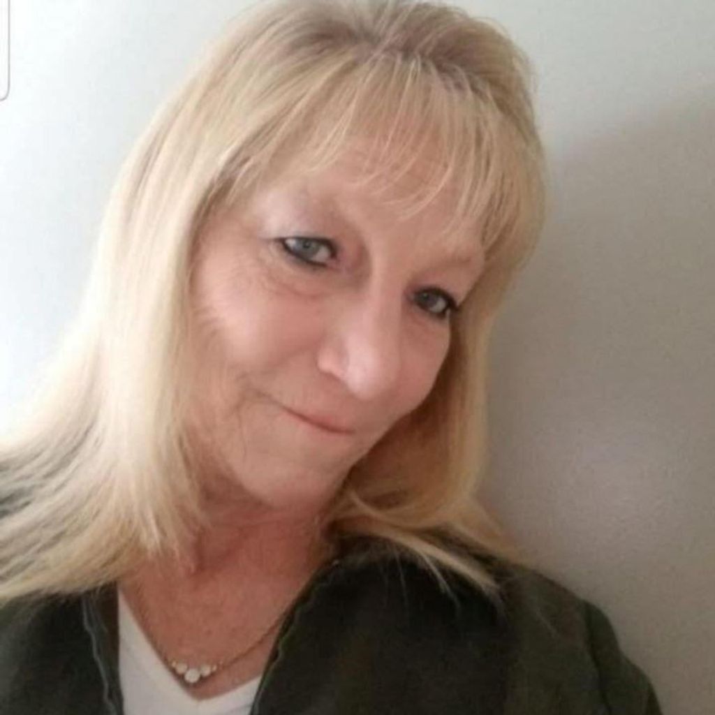 Dawn Lucille Phillips Profile Photo
