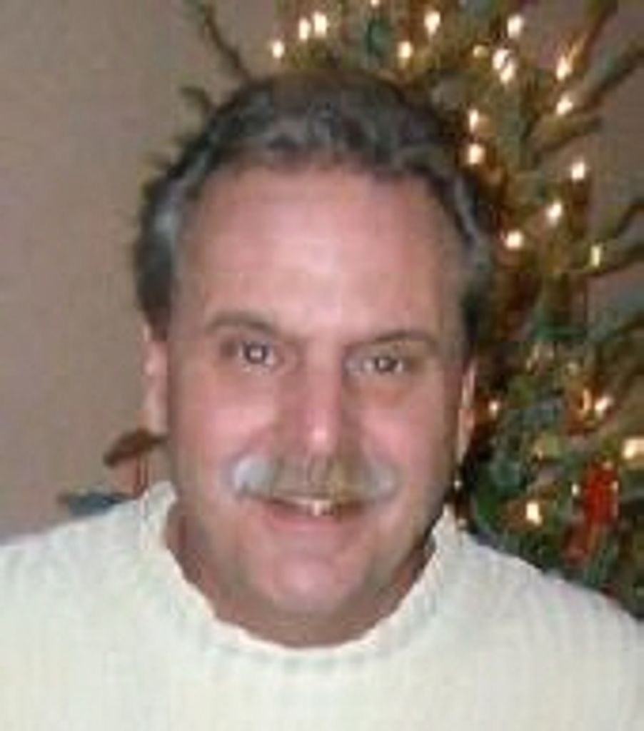 William David Fahnoe Profile Photo