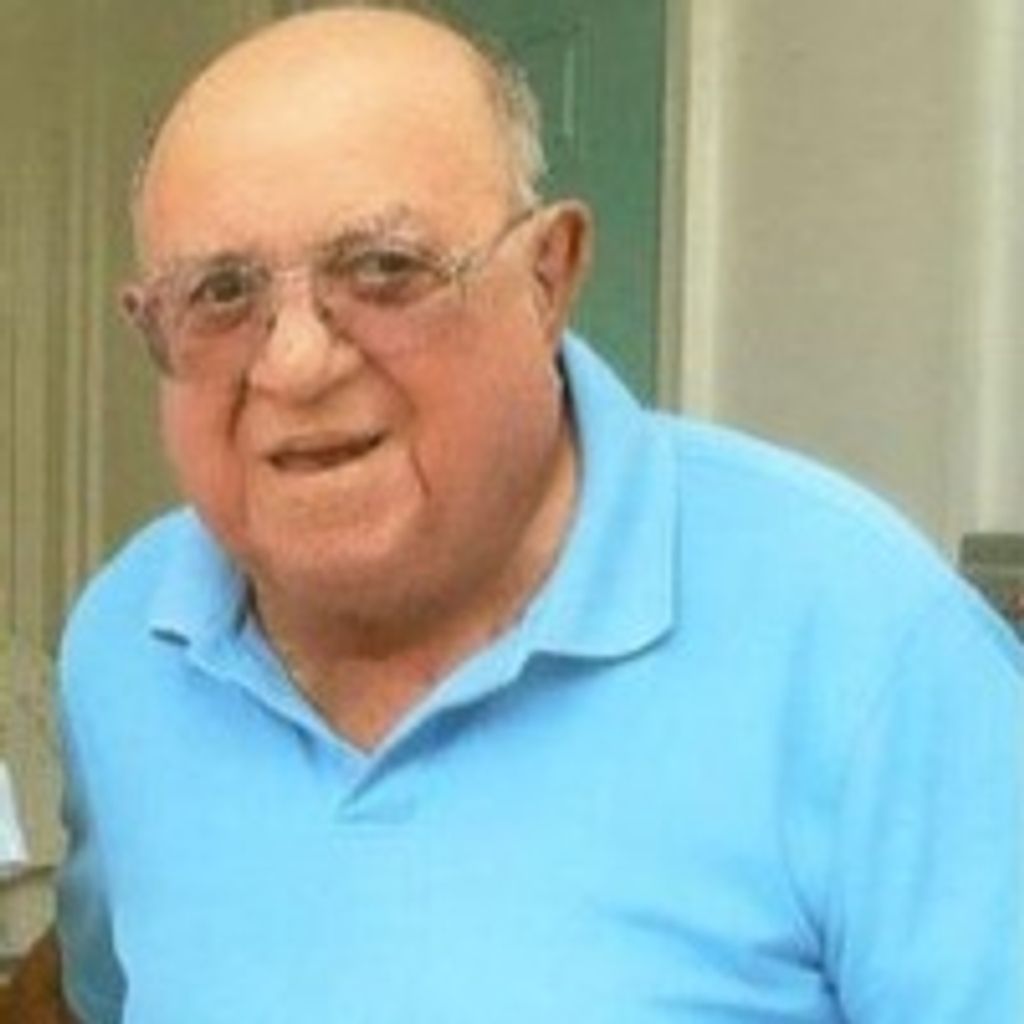 Rafel Garibay