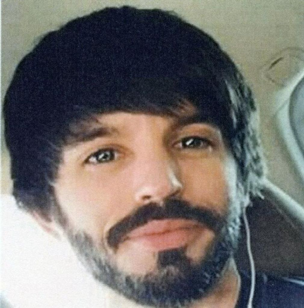 Cody Allen Higgins Profile Photo