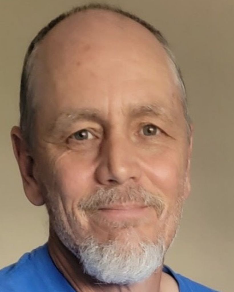 Randell O. Hankins Profile Photo