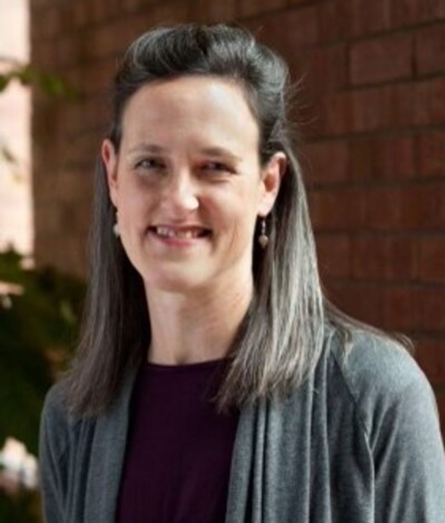 Kathryn O. Kuhn Profile Photo