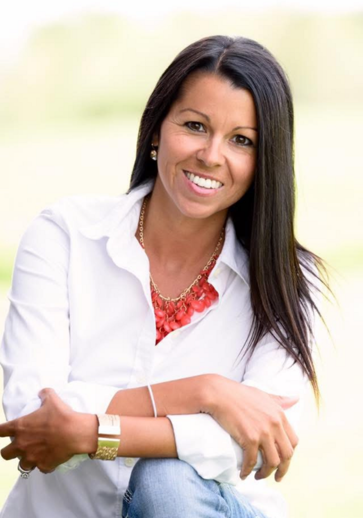 Brenna J. Millett Profile Photo