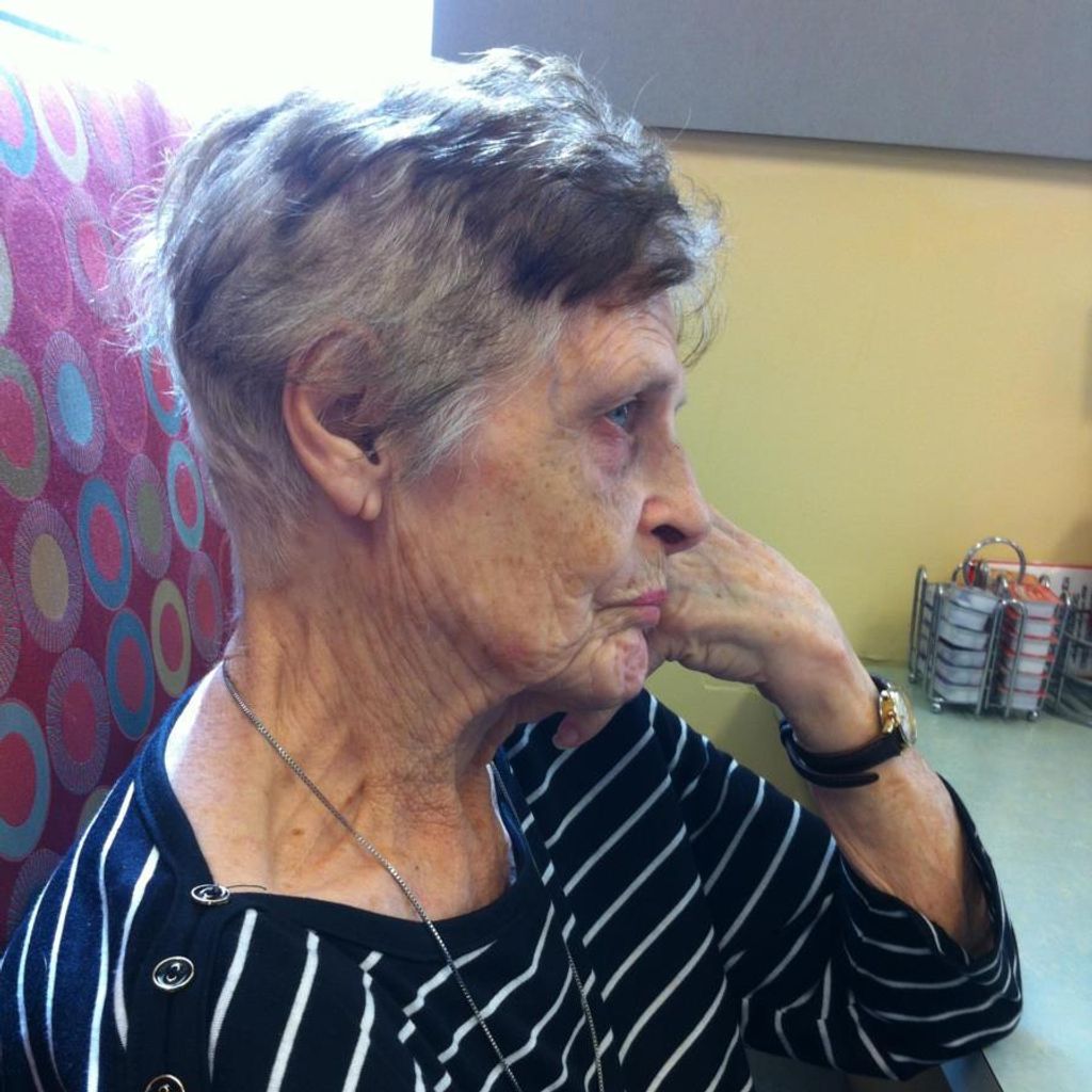 Christine C. Solasky