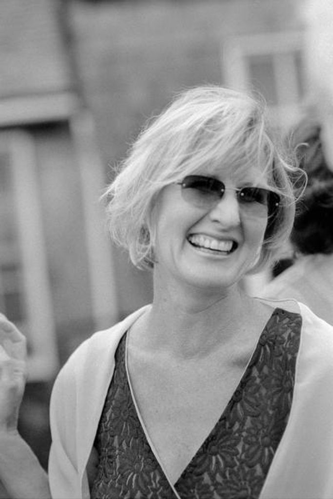 Jeanne Sutton Schaub Profile Photo