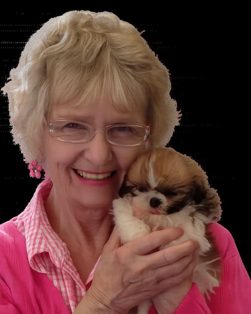 Sandra K. Slisz Profile Photo