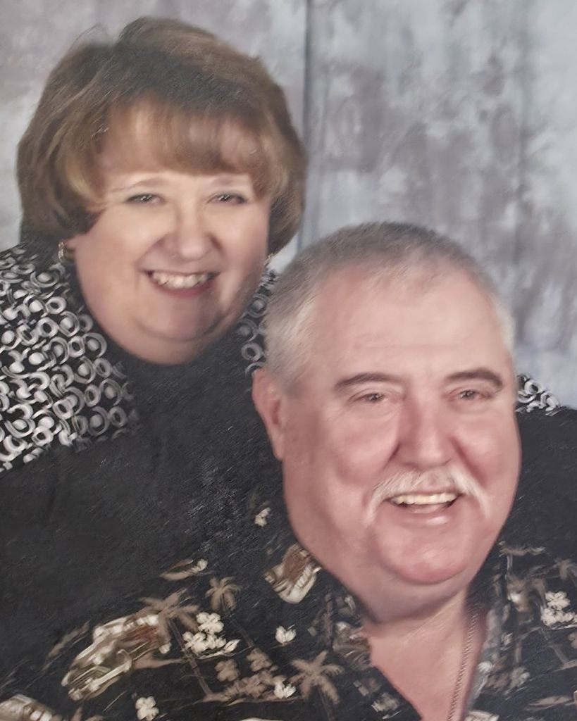 James Marion Turnage