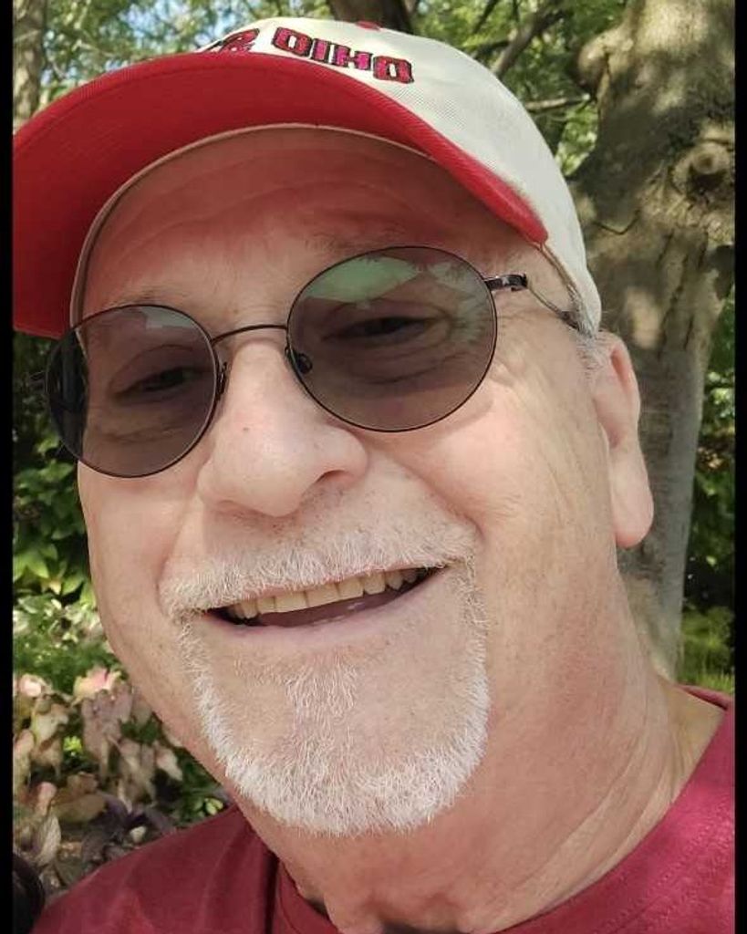 Kenton Foster Butcher Profile Photo
