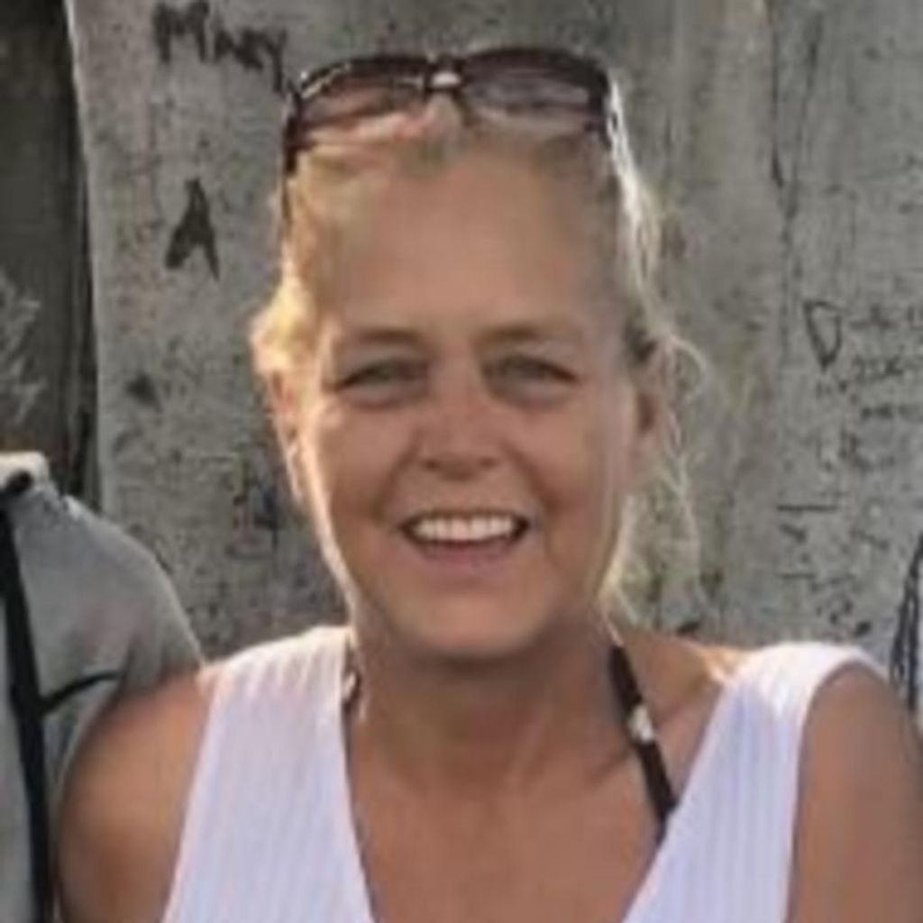 Jeanette Lynn Edgerton Profile Photo