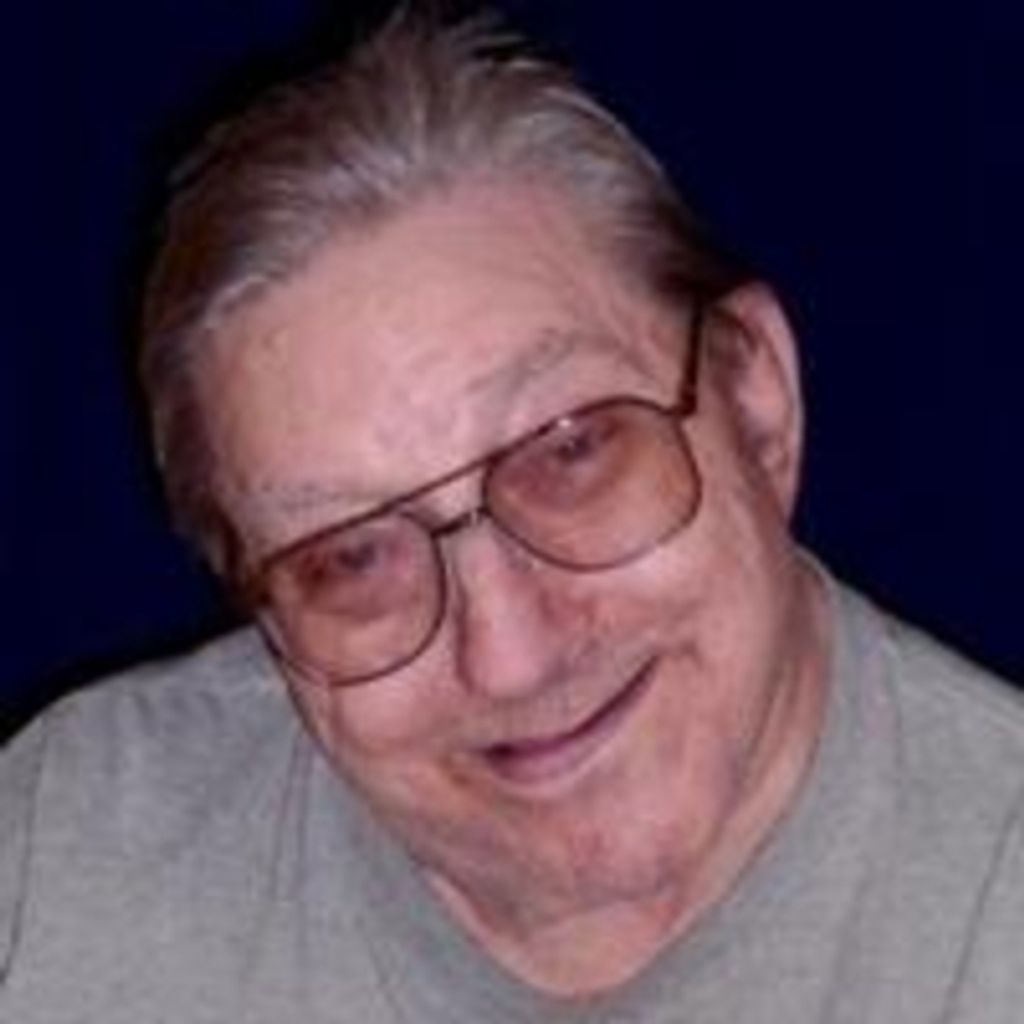 Donald W. Bramer