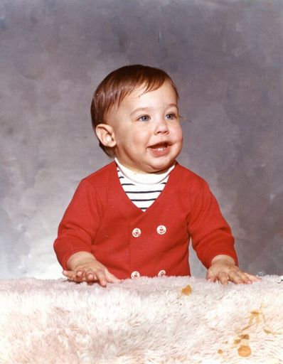 Shawn Alan Richards photo gallery thumbnail 101 of 128