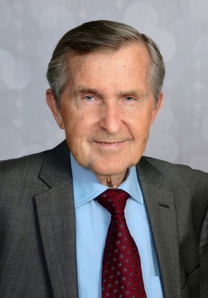 Joseph A. Kmiec