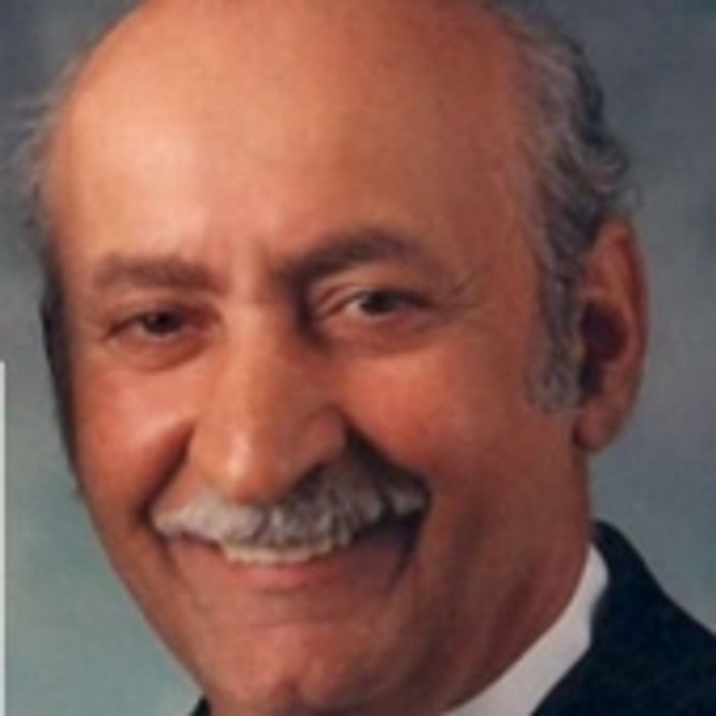 Joseph A. Caruso Profile Photo