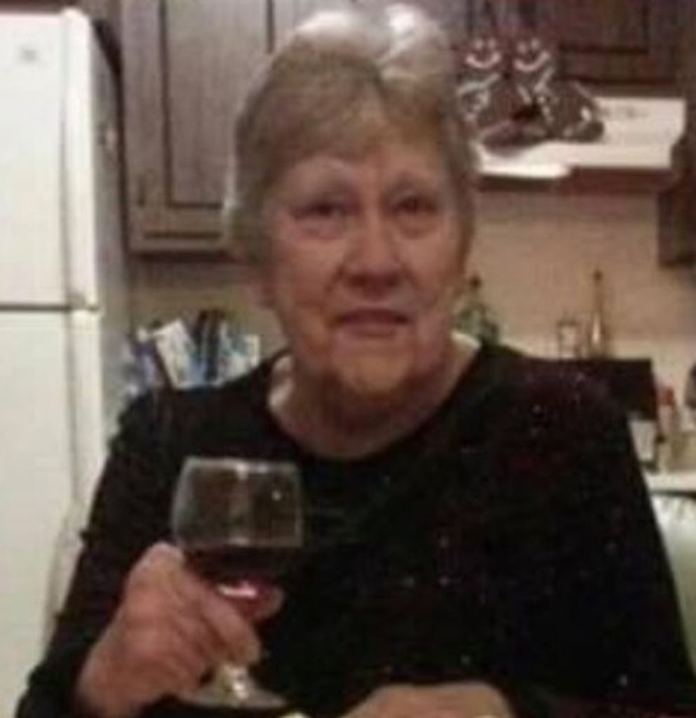 Beverly Viola Schmeelke Profile Photo