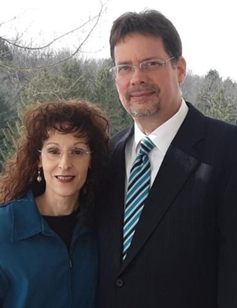 Wayne E. Burchwell Profile Photo