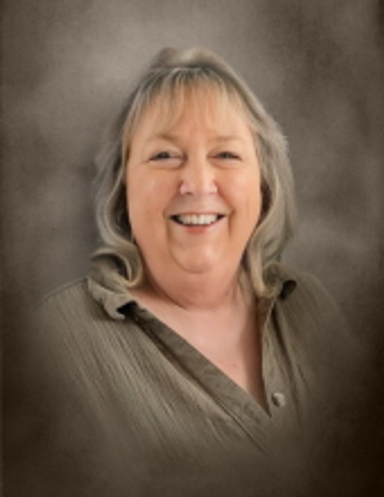 Linda Sayre Price Profile Photo