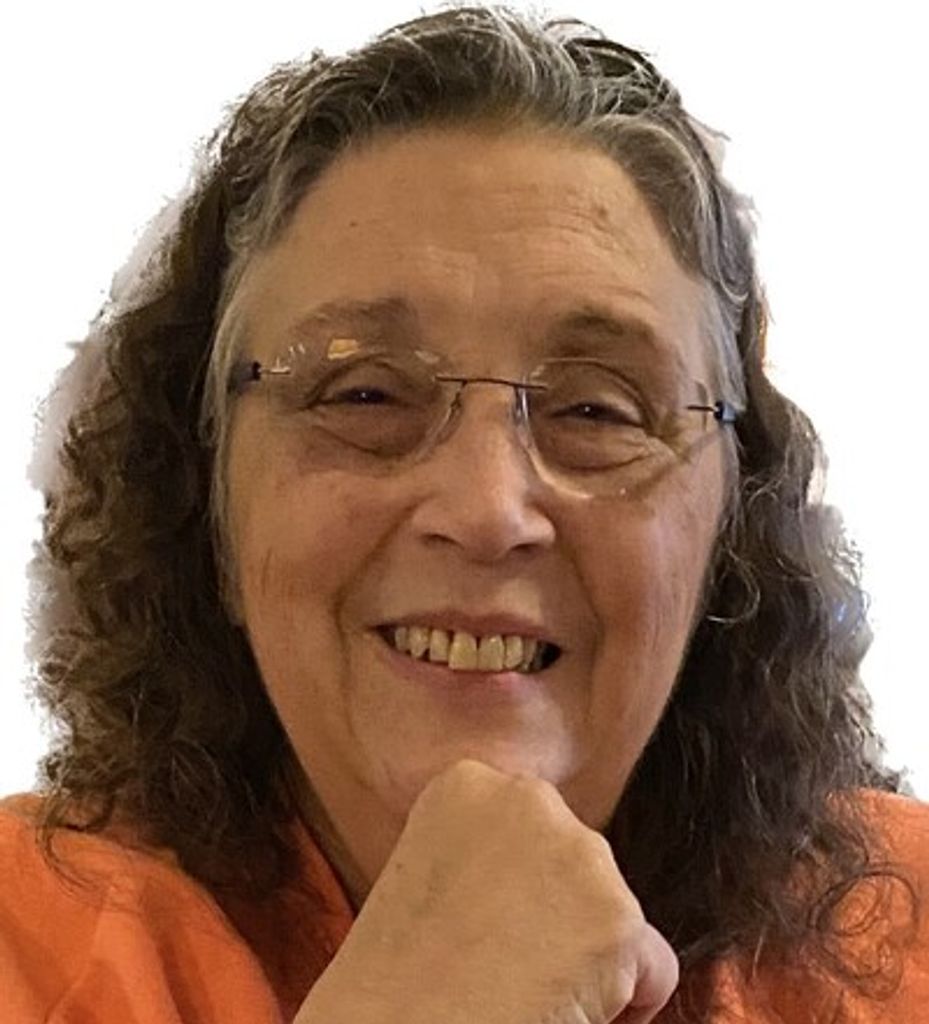 Valerie Covell Profile Photo