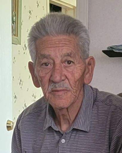 Andy L Villareal Profile Photo